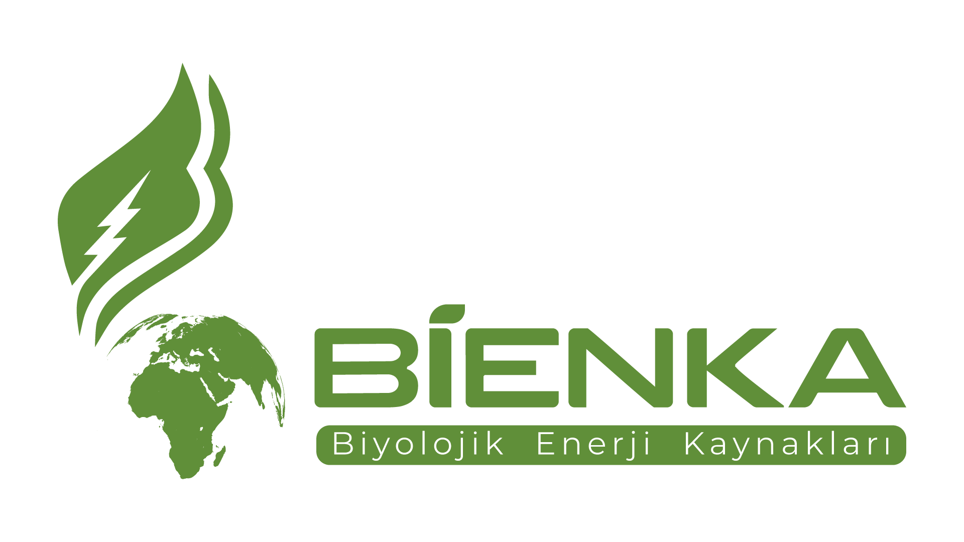 Bienka Enerji